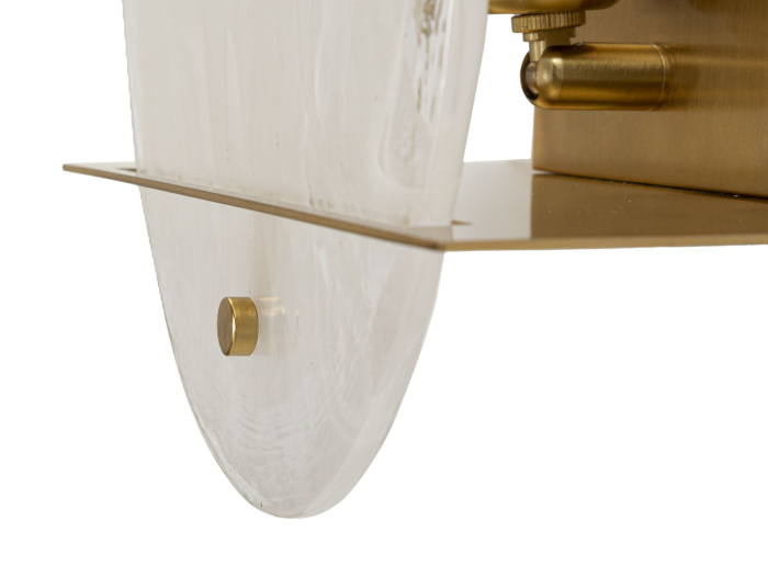 Aplica Portland 20x11x25 cm [4]