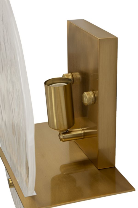 Aplica Portland 20x11x25 cm [3]