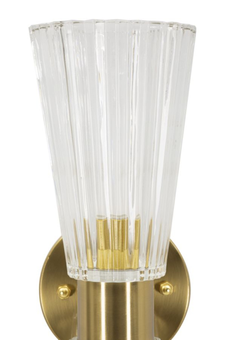 Aplica Praga 11x16x40 cm [4]