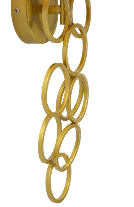 Aplica Rich cm 30x20x50 [4]