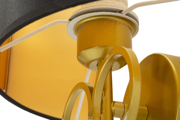 Aplica Rich cm 30x20x50 [6]