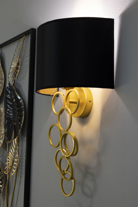 Aplica Rich cm 30x20x50 [7]