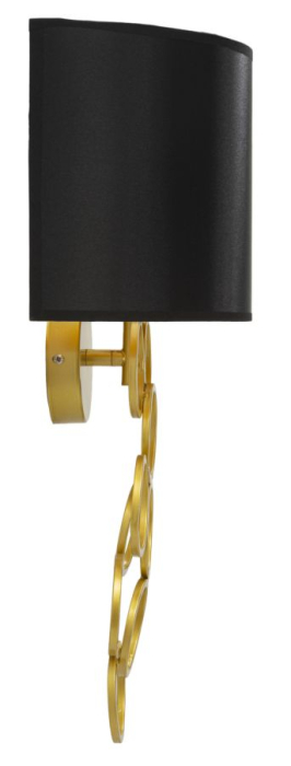 Aplica Rich cm 30x20x50 [2]