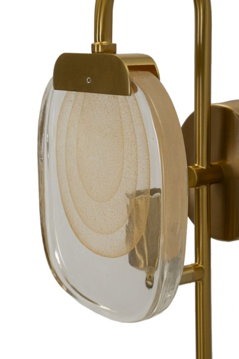 Aplica Softy 15x14x38 cm [3]