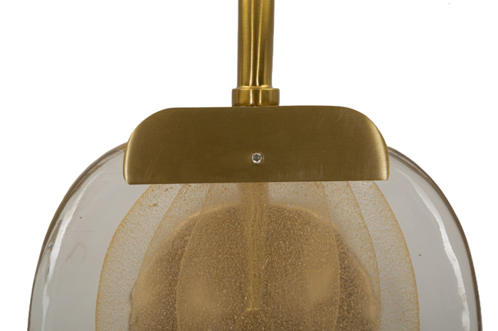 Aplica Softy 15x14x38 cm [5]