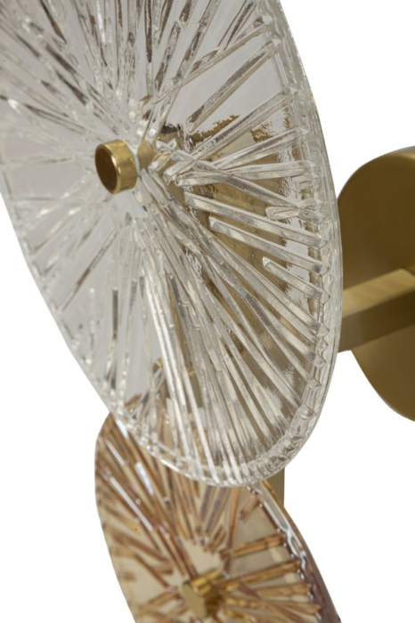 Aplica Sunrise 20x14x41 cm [5]