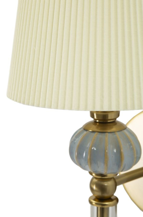 Aplica Varsovia 17x22x57 cm [6]