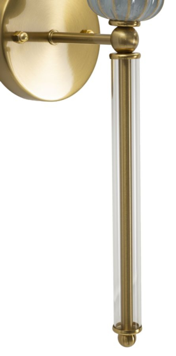 Aplica Varsovia 17x22x57 cm [4]