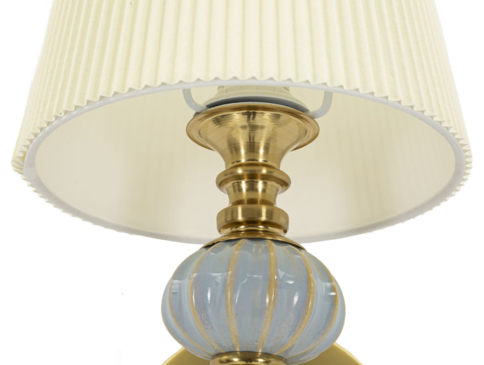 Aplica Varsovia 17x22x57 cm [5]