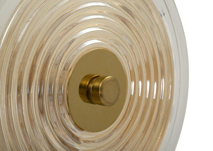 Aplica Venetia 25x10x52 cm [4]