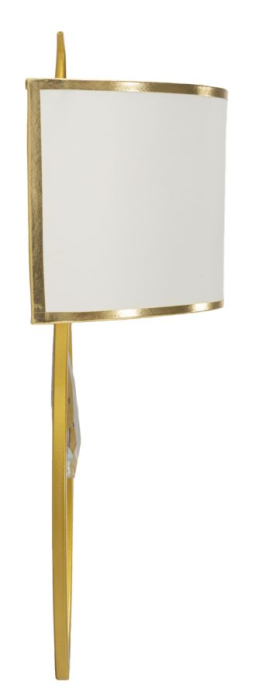 Aplica Viena 26x15x50 cm [2]