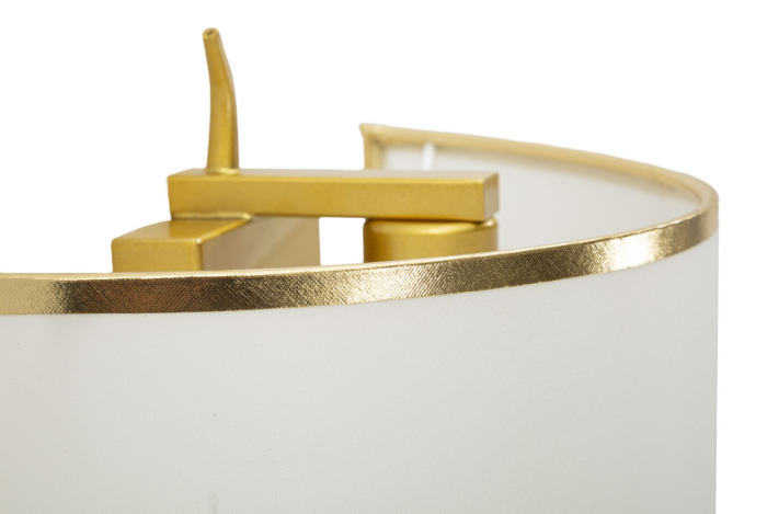 Aplica Viena 26x15x50 cm [5]