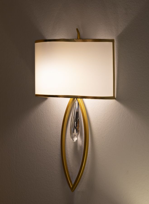 Aplica Viena 26x15x50 cm [7]