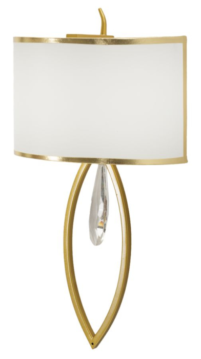 Aplica Viena 26x15x50 cm [3]