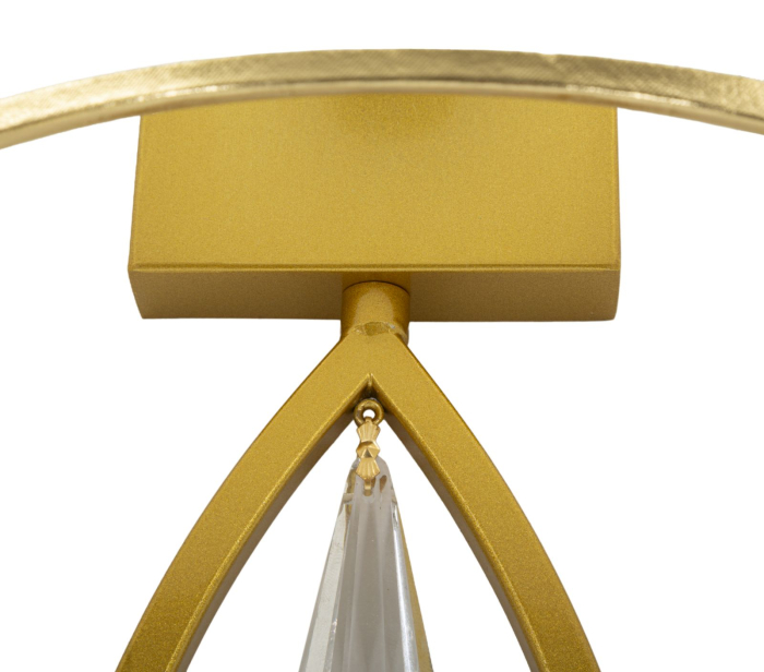 Aplica Viena 26x15x50 cm [4]