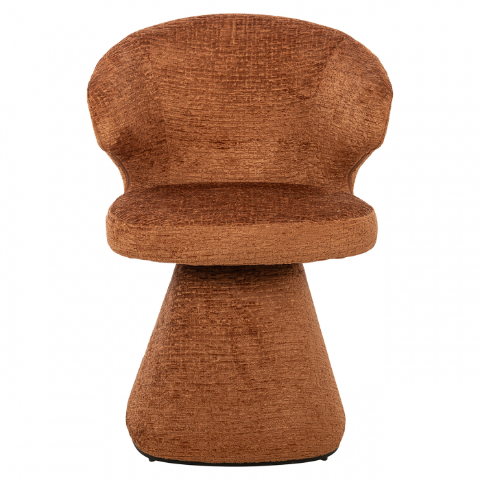 Fotoliu Gatsbi copper fusion (Fusion 126 Copper) [4]