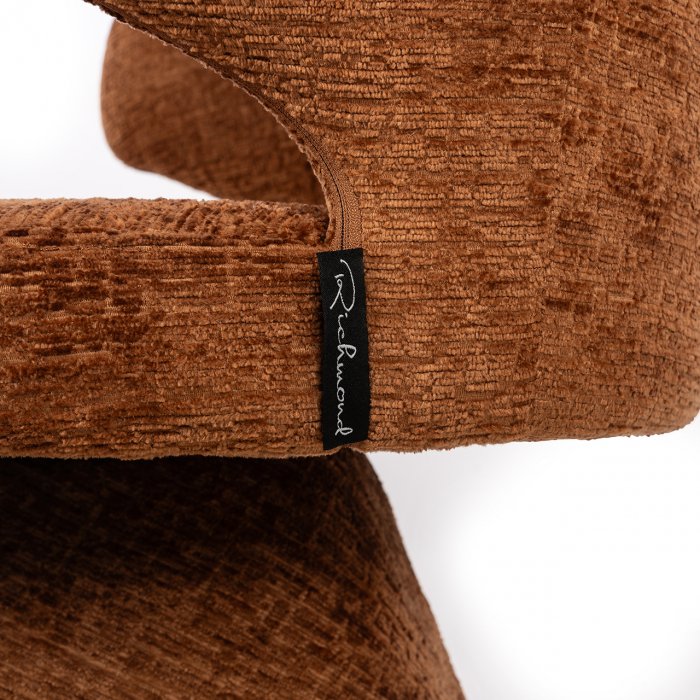 Fotoliu Gatsbi copper fusion (Fusion 126 Copper) [6]