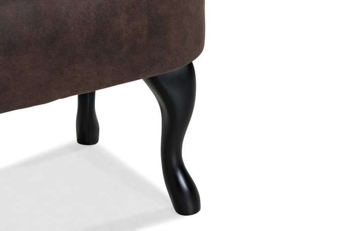 Bancheta Diana, Maro Vintage, 84x42x38 [6]