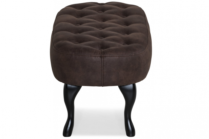 Bancheta Diana, Maro Vintage, 84x42x38 [4]