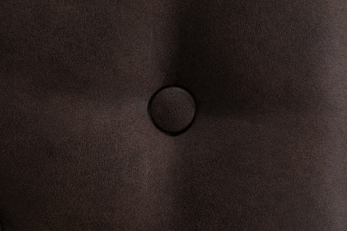 Bancheta Diana, Maro Vintage, 84x42x38 [7]