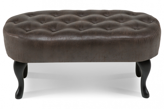 Bancheta Diana, Maro Vintage, 84x42x38 [9]