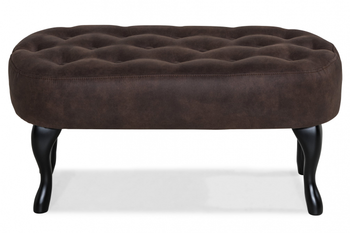 Bancheta Diana, Maro Vintage, 84x42x38 [3]