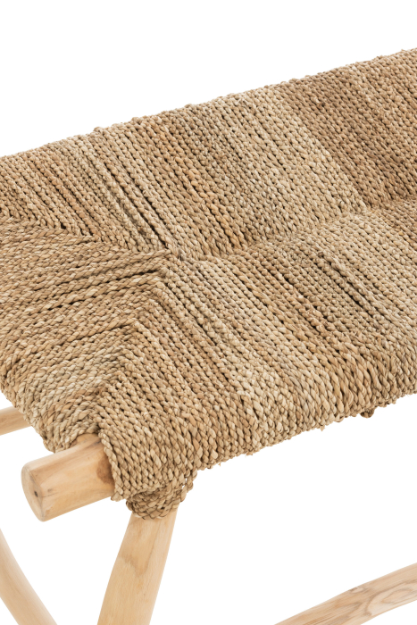 Bancuta Timo Natur [6]