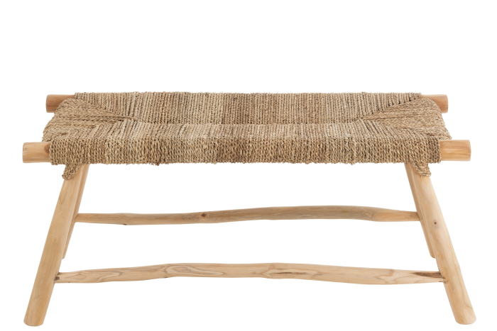 Bancuta Timo Natur [3]