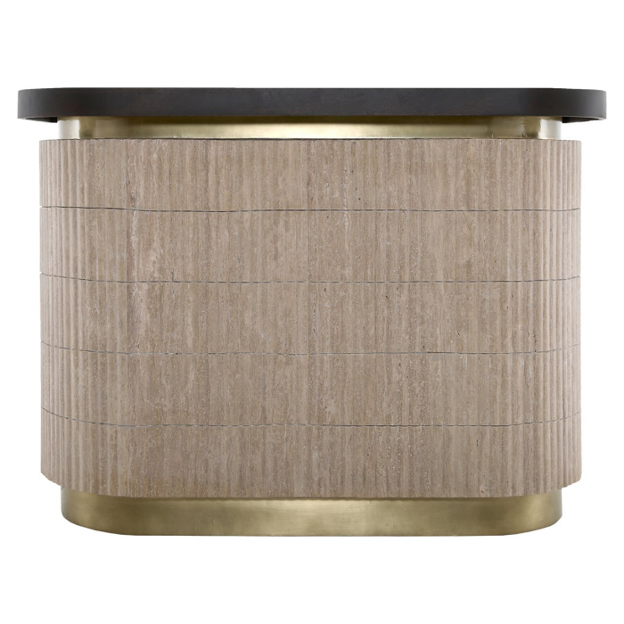 Bar Martini (Maro) 105x60x140 cm [2]