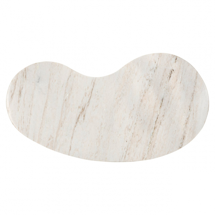 Bar Mayfield cu 1 ușă [4]