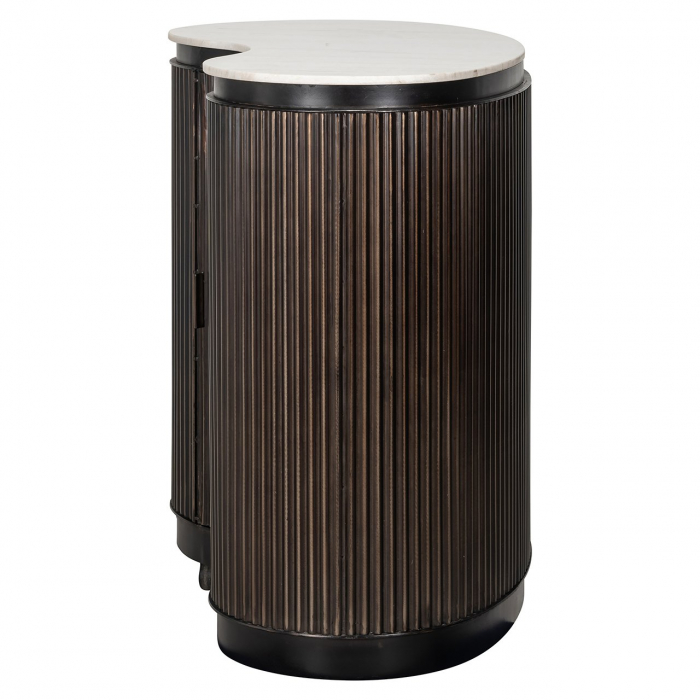 Bar Mayfield cu 1 ușă [2]