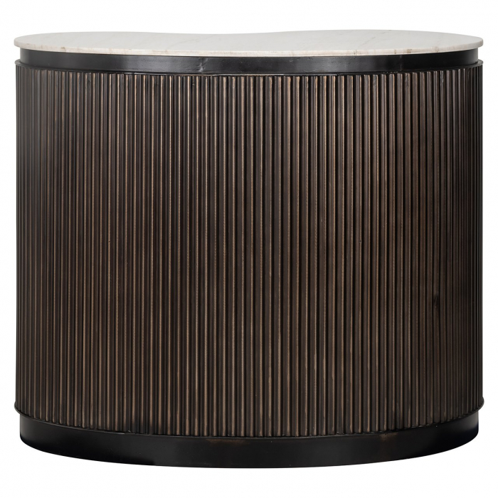 Bar Mayfield cu 1 ușă [3]