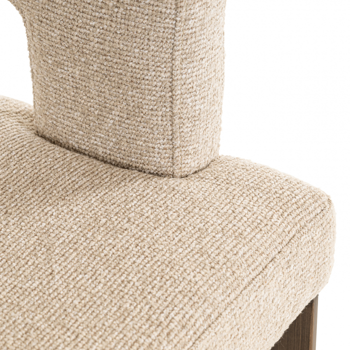 Scaun de bar Ellis (Biscotti), Dims: 101.0 x 55.0 x 51.0 cm [7]