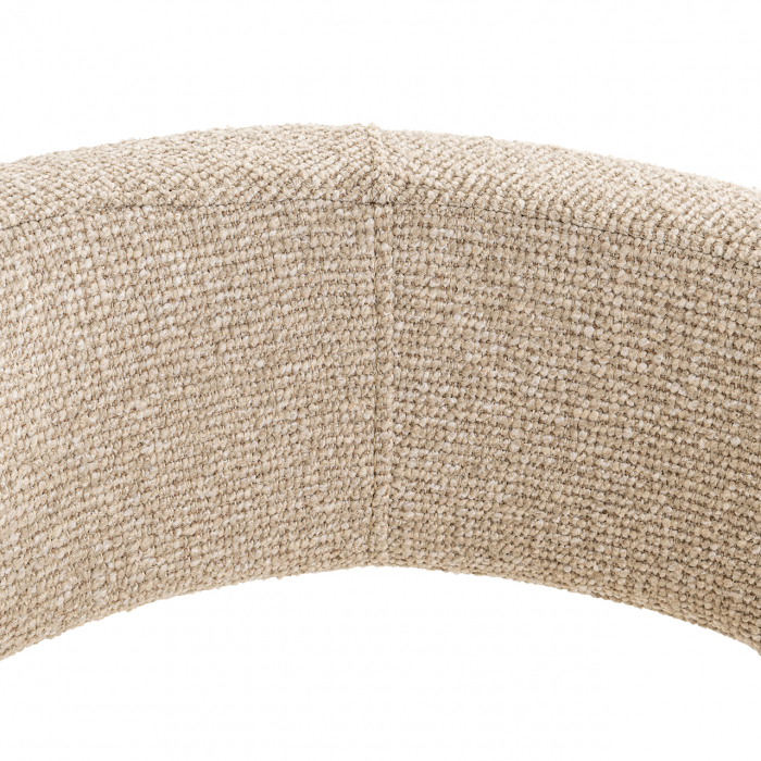 Scaun de bar Ellis (Biscotti), Dims: 101.0 x 55.0 x 51.0 cm [9]