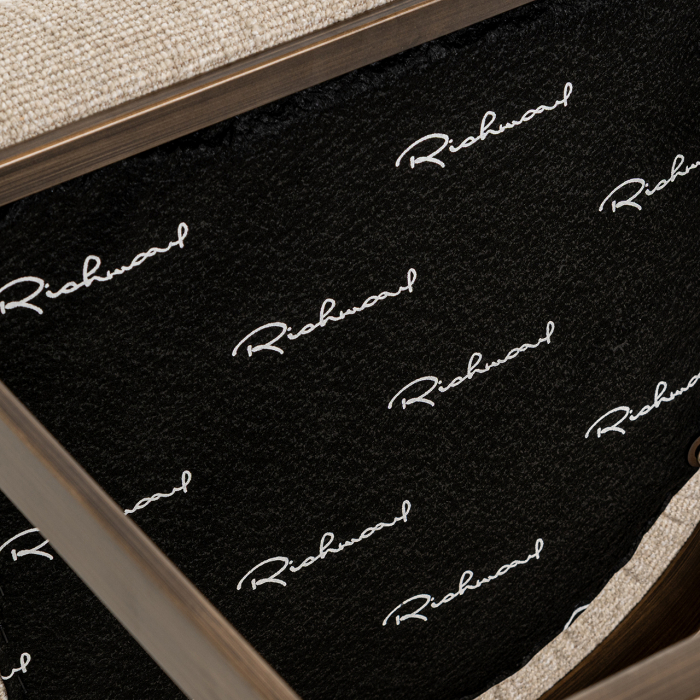 Scaun de bar Ellis (Biscotti), Dims: 101.0 x 55.0 x 51.0 cm [10]