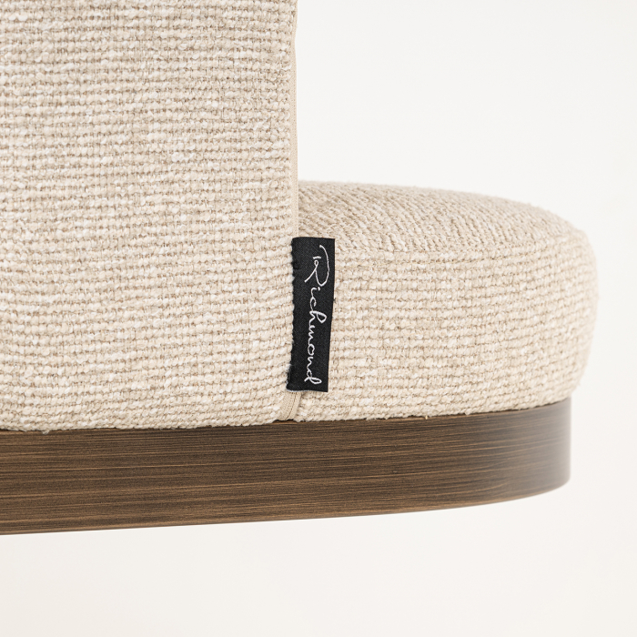 Scaun de bar Ellis (Biscotti), Dims: 101.0 x 55.0 x 51.0 cm [6]