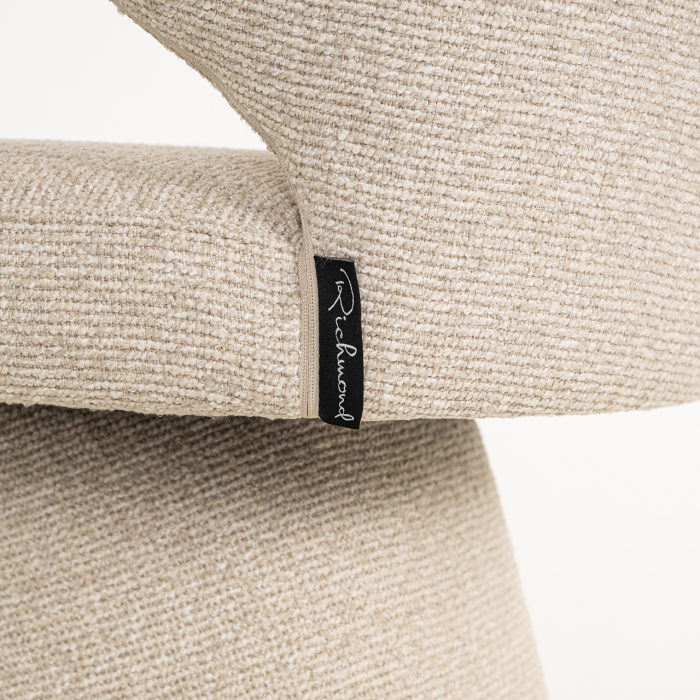 Scaun de bar Gatsbi (Biscotti), Dims: 103.0 x 54.0 x 56.0 cm [6]