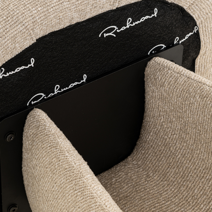 Scaun de bar Gatsbi (Biscotti), Dims: 103.0 x 54.0 x 56.0 cm [10]