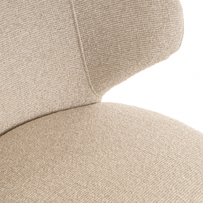 Scaun de bar Gatsbi (Biscotti), Dims: 103.0 x 54.0 x 56.0 cm [7]