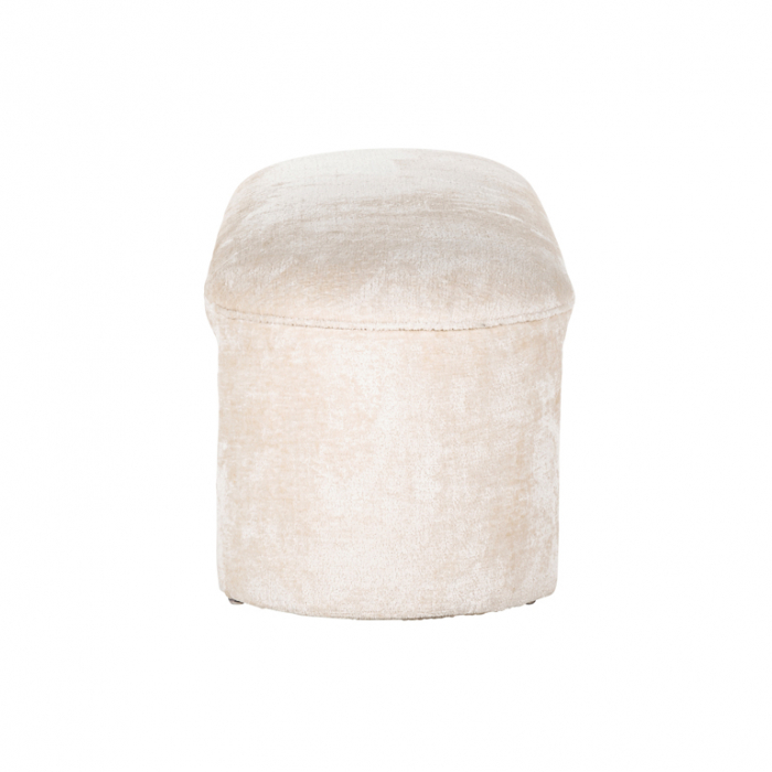 Bancheta Fargo alb [2]