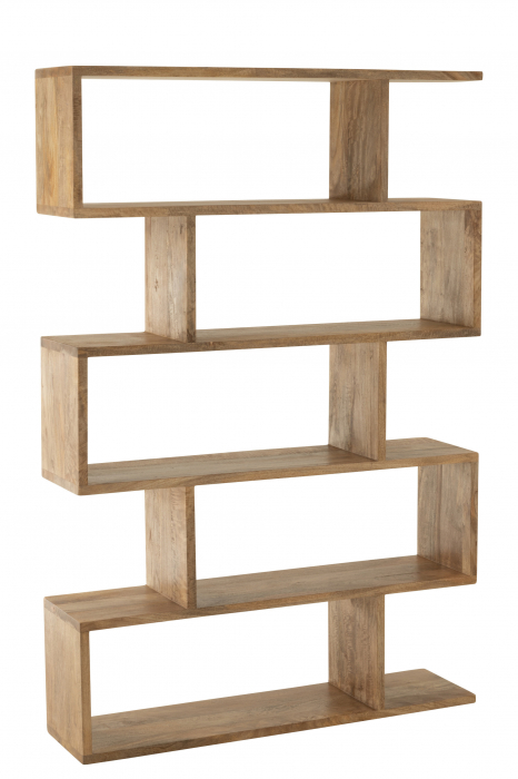 Biblioteca, VERTICAL [2]