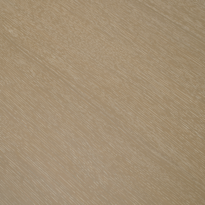 Birou Carmel, furnir din stejar [6]