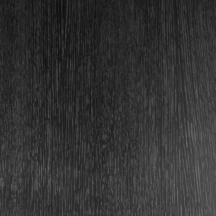 Birou Nathaniel, furnir stejar, gri cărbune, finisaj alamă periată, Dimensiuni: W. 165 | D. 65.5 | H. 76.5   [9]