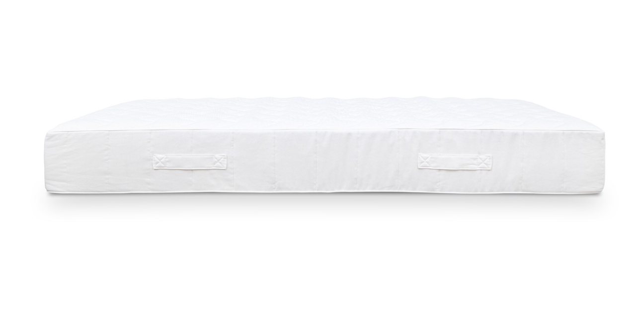 Blanc & Quiet Saltea Latex [3]