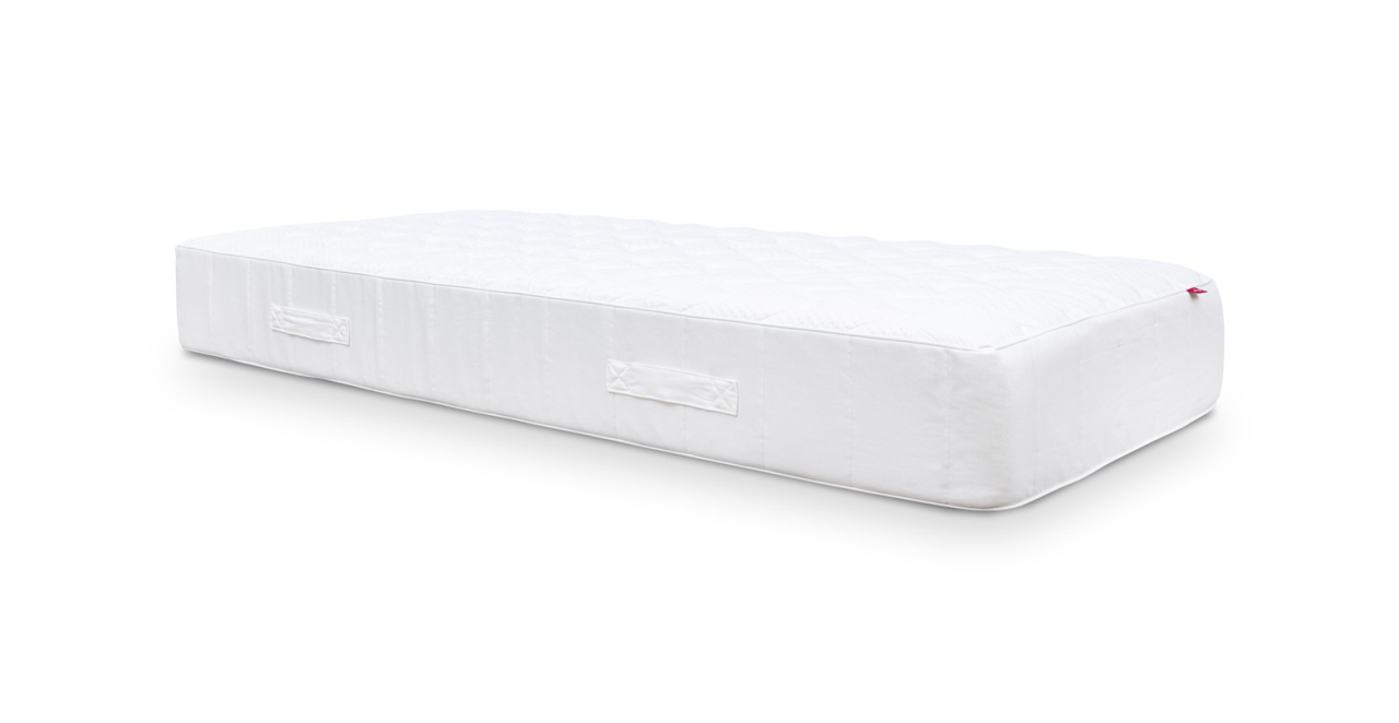 Blanc & Quiet Saltea Latex [2]