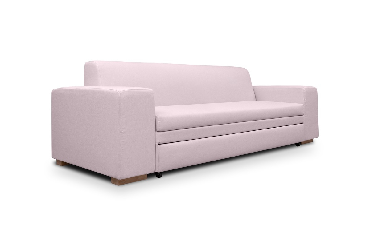 Bliss canapea extensibila de 3 locuri [3]