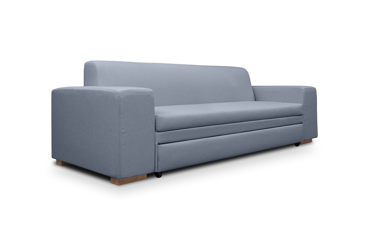 Bliss canapea extensibila de 3 locuri [3]