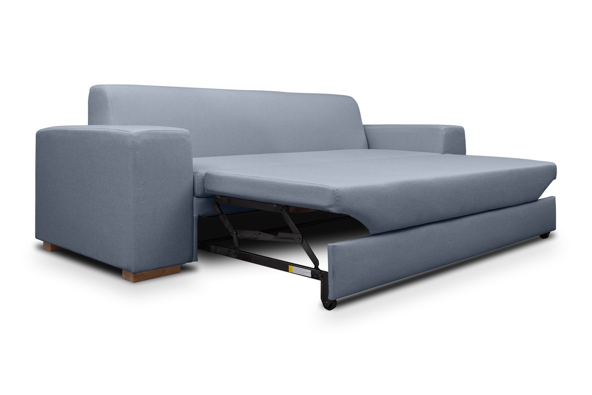 Bliss canapea extensibila de 3 locuri [4]