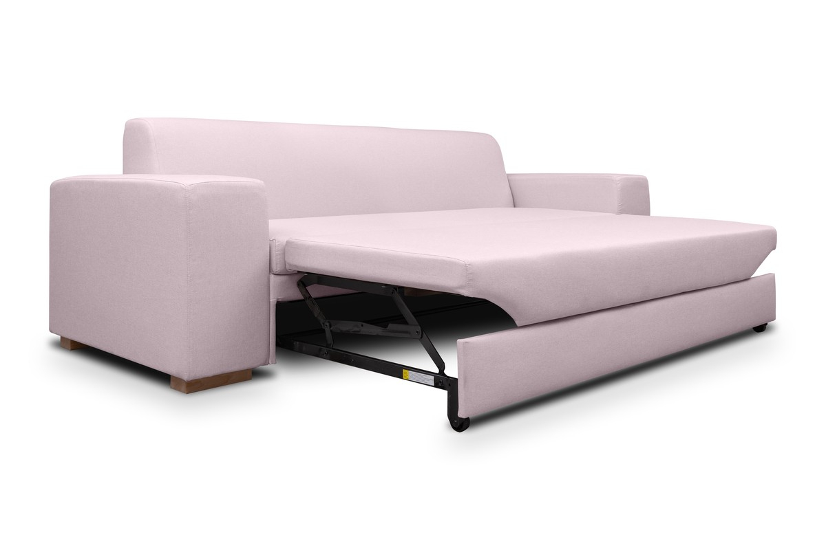 Bliss canapea extensibila de 3 locuri [4]