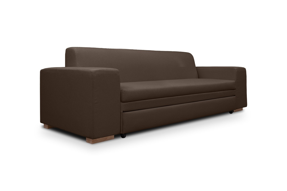 Bliss canapea extensibila de 3 locuri [3]